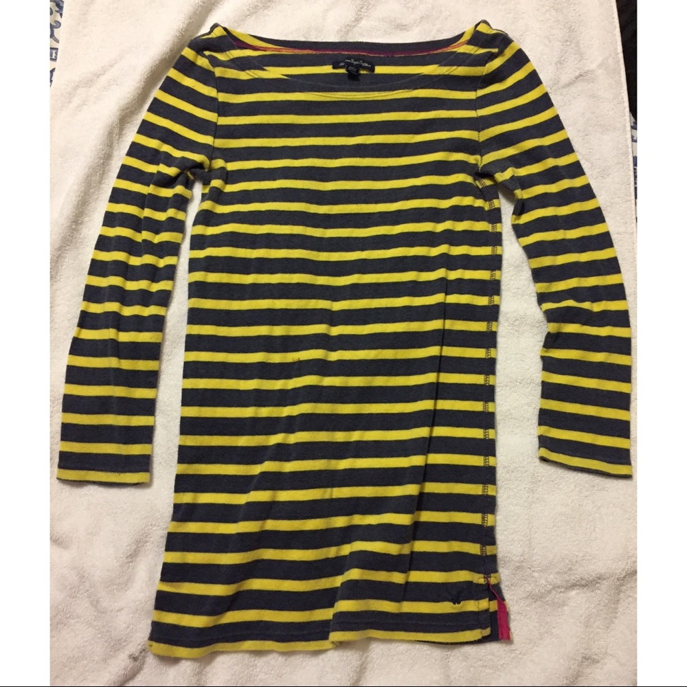 American Eagle long sleeve